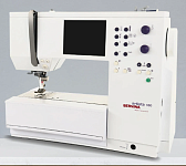Bernina Artista 180